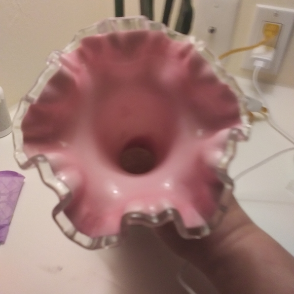 Vase - Picture 4 of 5